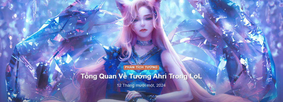 Lmssplus Liên minh săm soi Cover Image