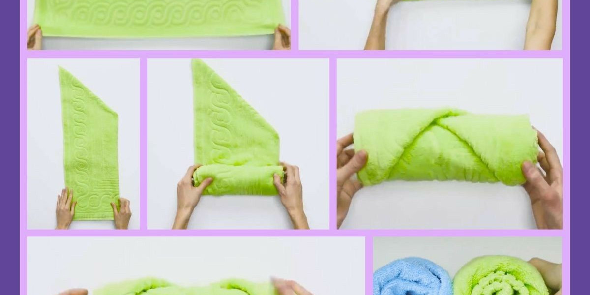 Amenities de hotel: dicas de como e onde comprar Blog Hospedin