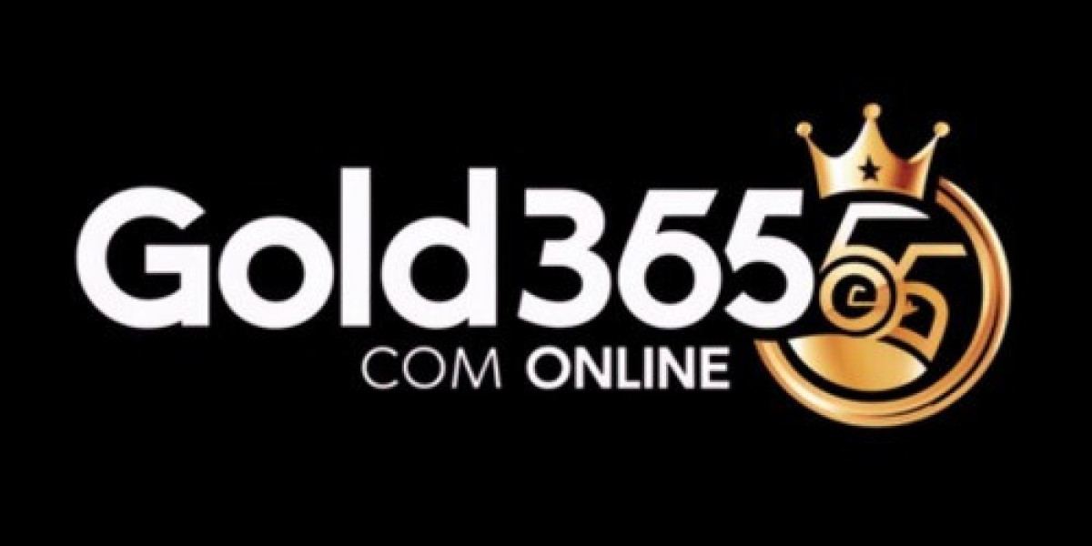 Gold365 - Your Guide to Gold Investments, Market News & Financial Strategies