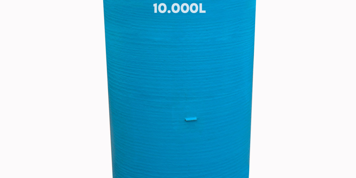 Water IBC Totes For Sale IBC Tanks for Potable Water Storage