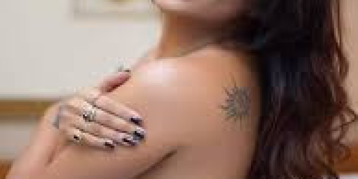 Ajmer Escort, No.1 ❤️ Escort Service in Ajmer,Book Now
