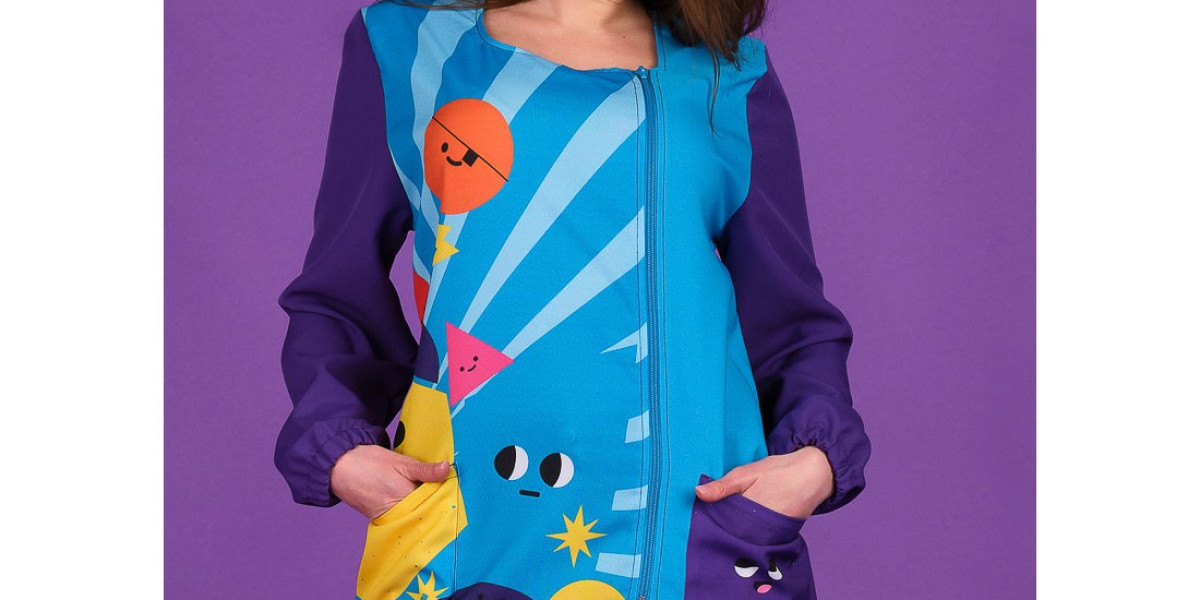 Book A Shelter In Texas Hill Country