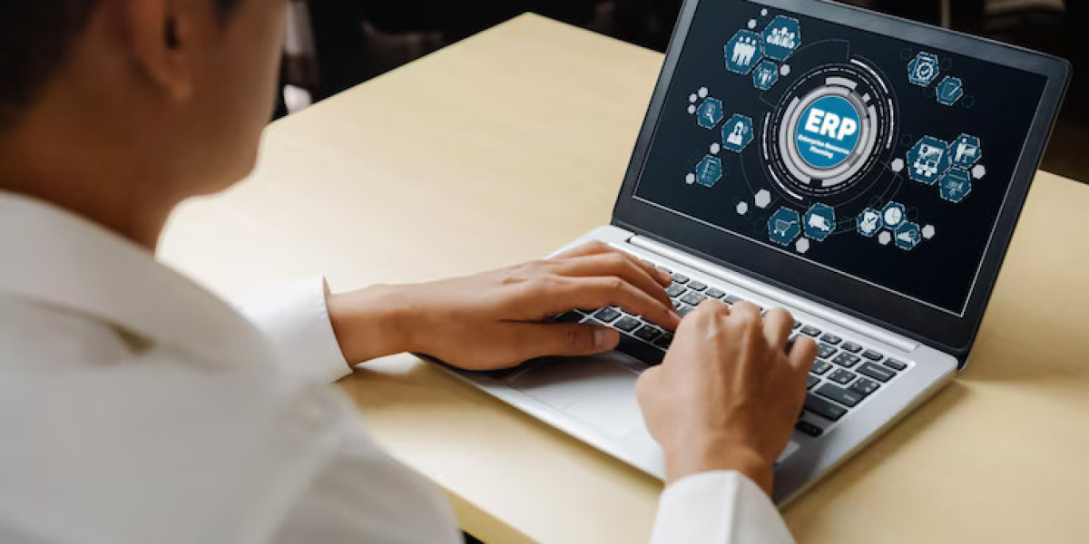 Rapid Authoring Tools: Fast-Track eLearning Content Creation