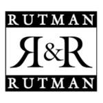 RutmanLaw_ Profile Picture