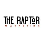 The Raptor Marketing Mansarovar Profile Picture