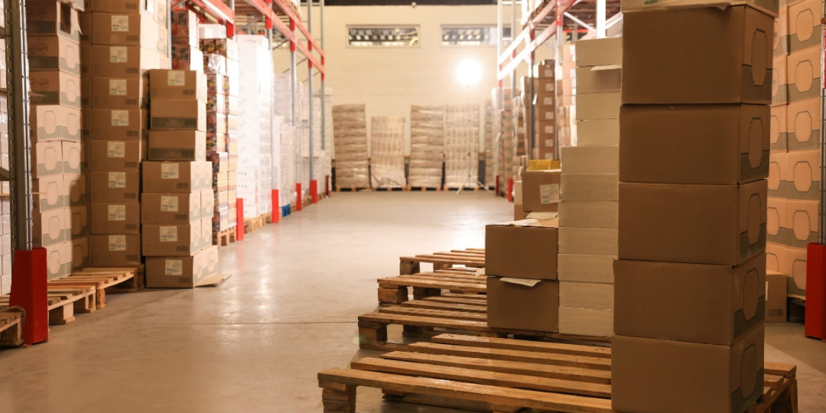 What makes Bulk Buy China a reliable source for wholesale China products