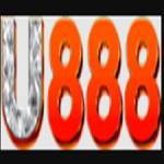 U888 Profile Picture
