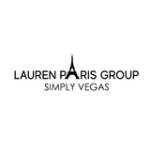 Lauren Paris Vegas Realtor Profile Picture