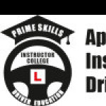Prime Skills Driving Profile Picture