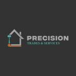 Precisiontradespa Profile Picture