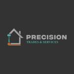Precisiontradespa Profile Picture