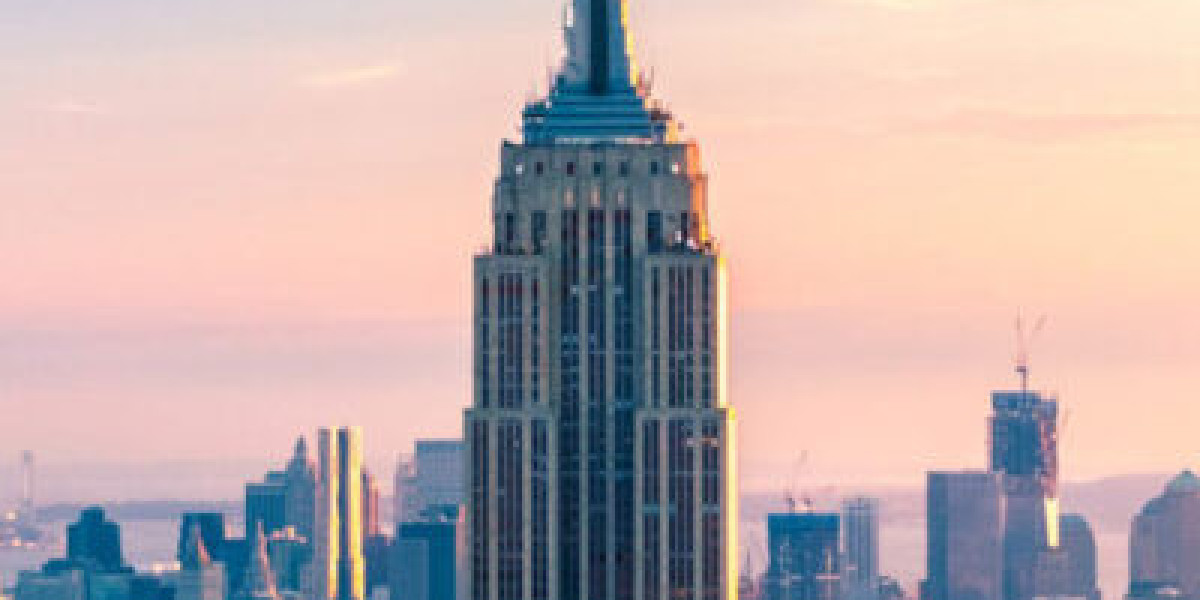 Firmatur Norge: Eventyrlige Opplevelsesturer for Bedrifter og Grupper