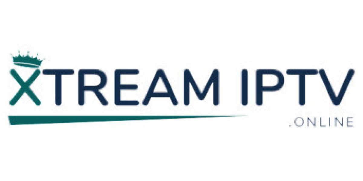 How to Use Xtream IPTV to help Check out Intercontinental Routes: A Step-by-Step Manual