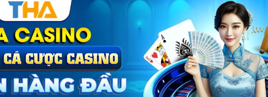 THABET THA Casino Cover Image