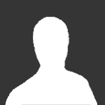 {Quick~Guide} Troubleshooting Common 1*888*872*0508 Spectrum Bill Payment Issues - Extending WiFi Coverage - Starlink Forum