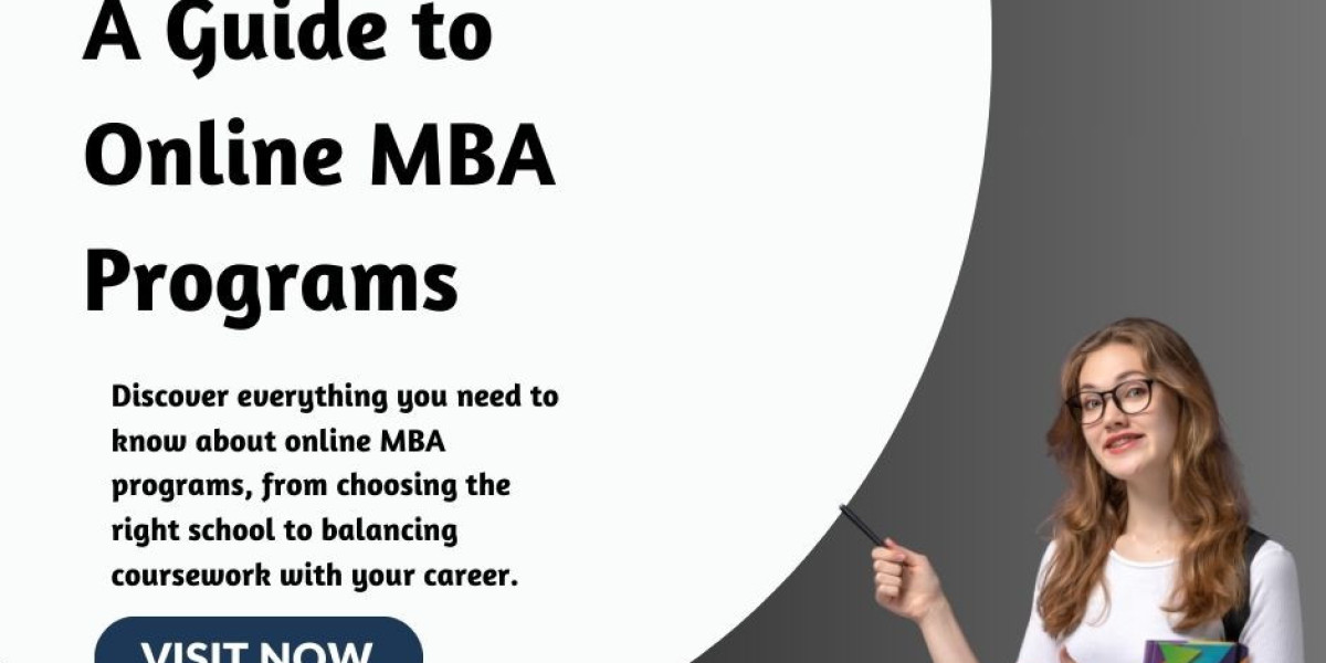 How to Prepare for the Next Distance MBA Admission Cycle