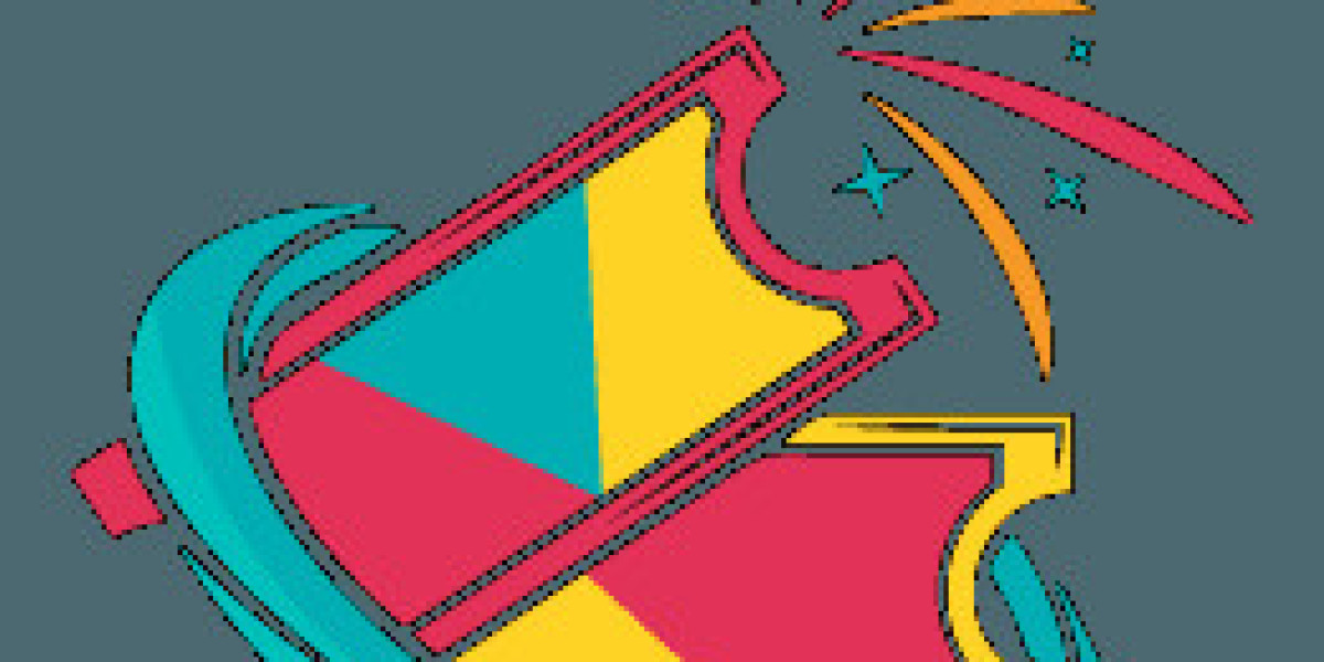 The Best Pool & Spa Products: Including Others & Specialties