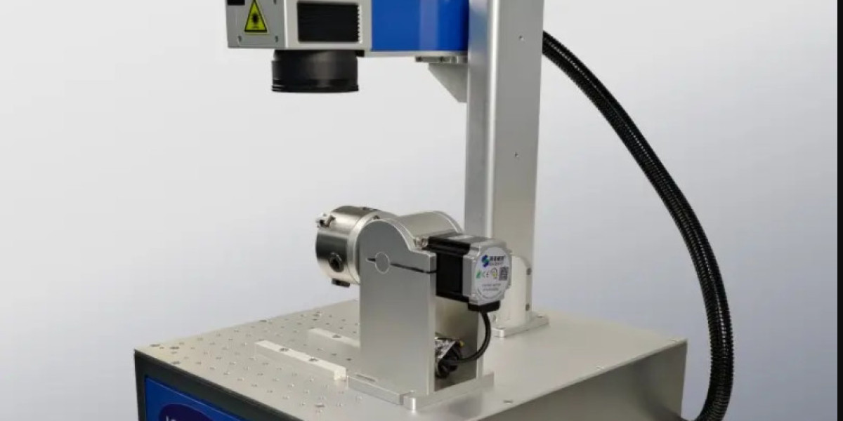 Why is Mart Laser the leading laser machine supplier for metal cutting