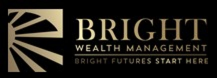 Bright Wealth Management Cover Image