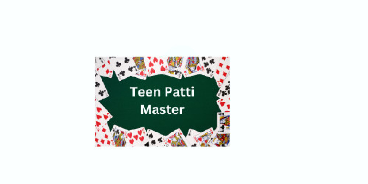 How to Play Like a Pro: Secrets of a Teen Patti Master