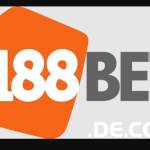 188bet De Com Profile Picture