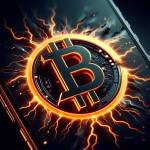 Traderbolt Platform Profile Picture