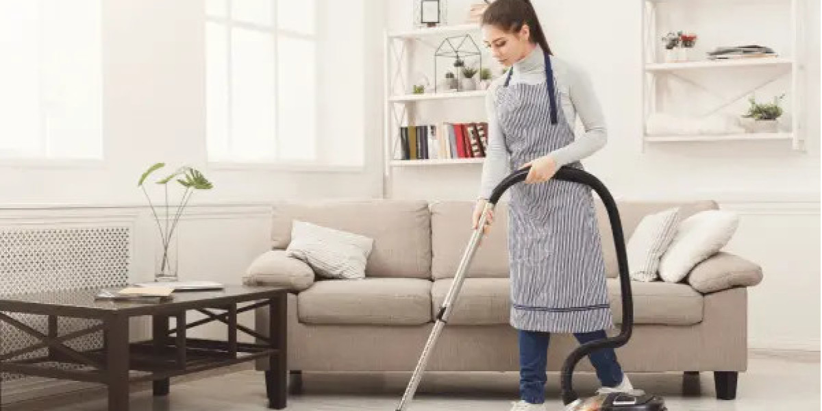 Best House Cleaners in San Diego