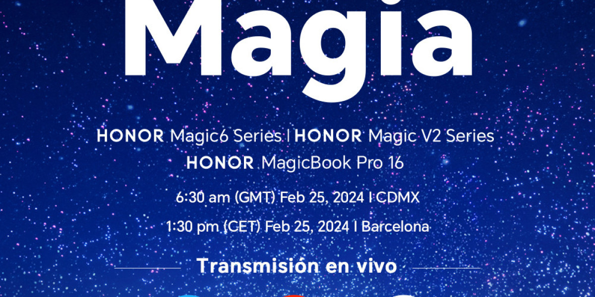 60 baños muy El Mueble con ideas para copiar