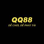 QQ88 Profile Picture