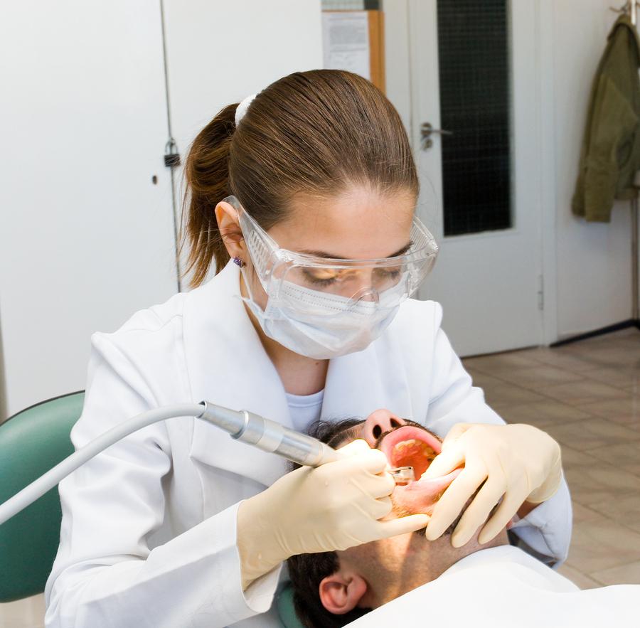 How Oral Health Affects Your Complexion What Dental Epping Wants You to Know