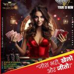 amandeep dogra Profile Picture
