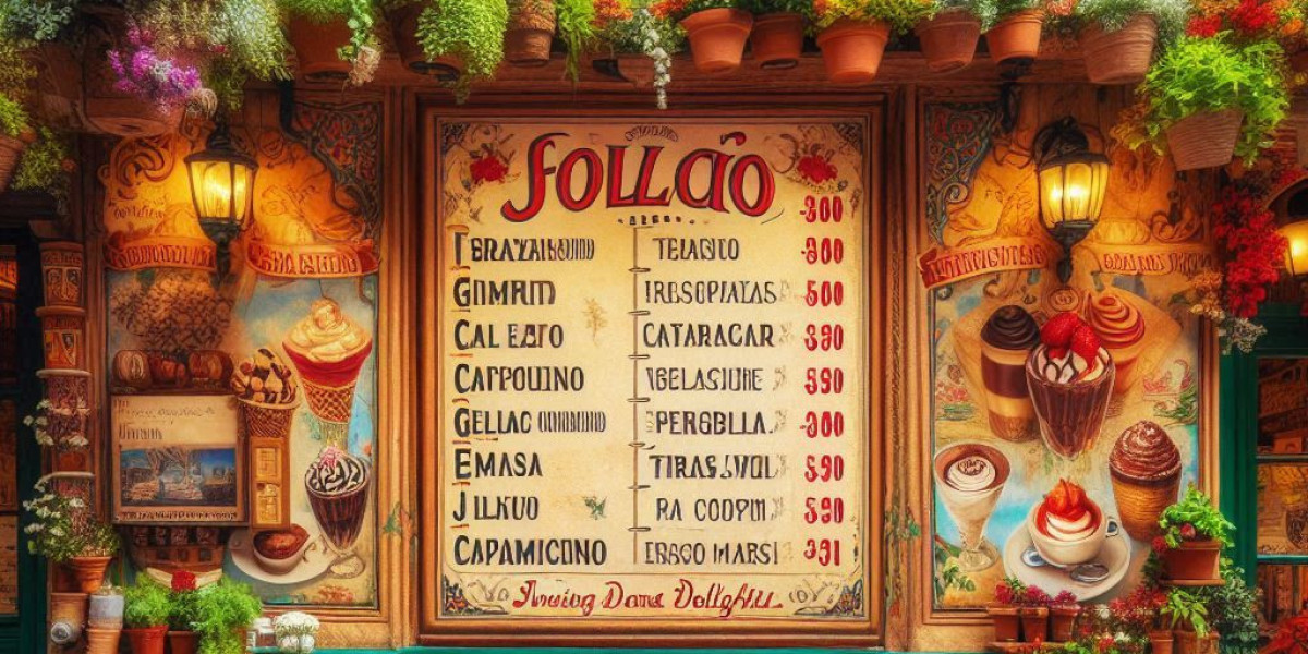 Understanding the Mio Amore Franchise Cost