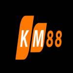 Km88 Sân Chơi Profile Picture