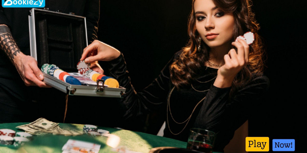 Fairbet7 Login Simple: Create Your ID and Join & Play Betting