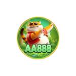 AA888 Profile Picture