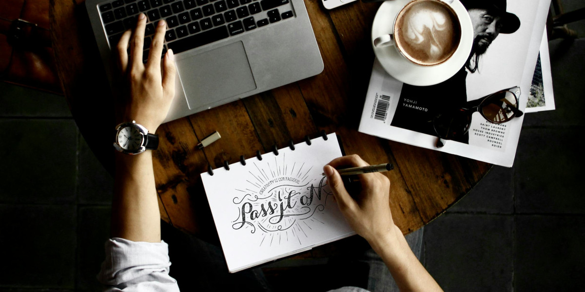 WordPress Website Designing Services: Unlock Your Business Potential with Custom Solutions