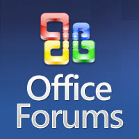 {1~844~467~2807} How do I Contact Google not Working Support Number | Microsoft Office Forums