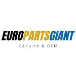 Euro Parts Giant Profile Picture