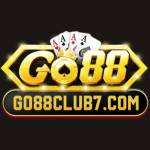 go88 club7com Profile Picture