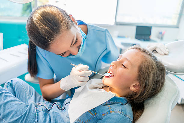 Your Guide to Finding a Reliable Cosmetic Dentist in Melbourne