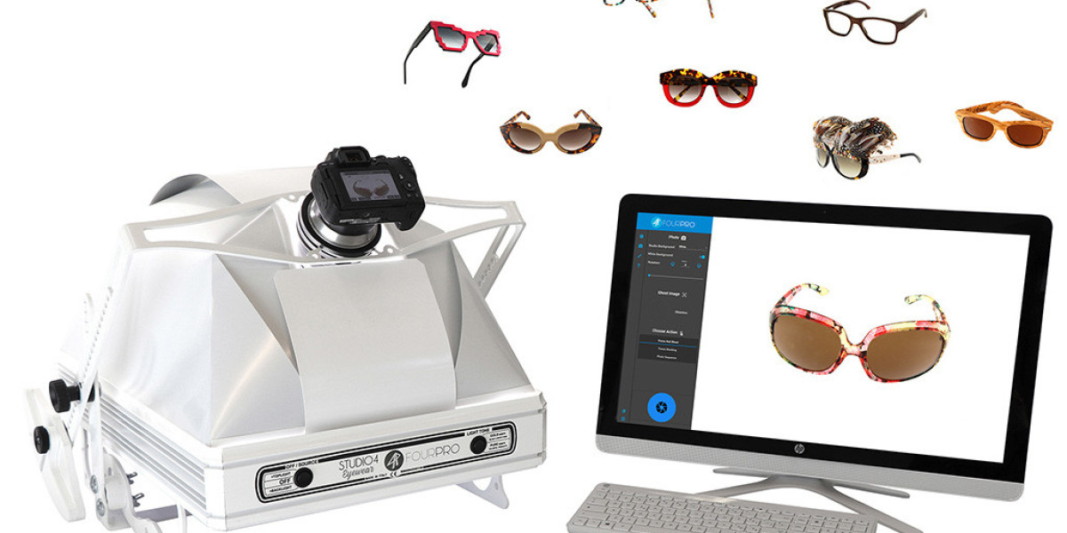 Easy 4 Pro: Simplifying Business Management for Professionals