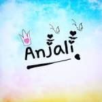 Anjali Aahujaa Profile Picture