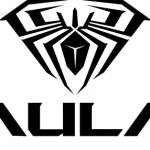 aulaindia Profile Picture