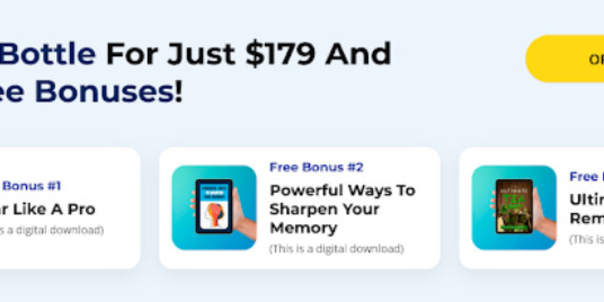 NeuroQuiet Healthy Hearing-Is NeuroQuiet the Missing Piece to Your Mental Wellness? Here’s My Story