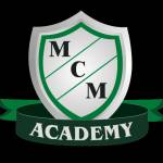 MCM Academy profile picture