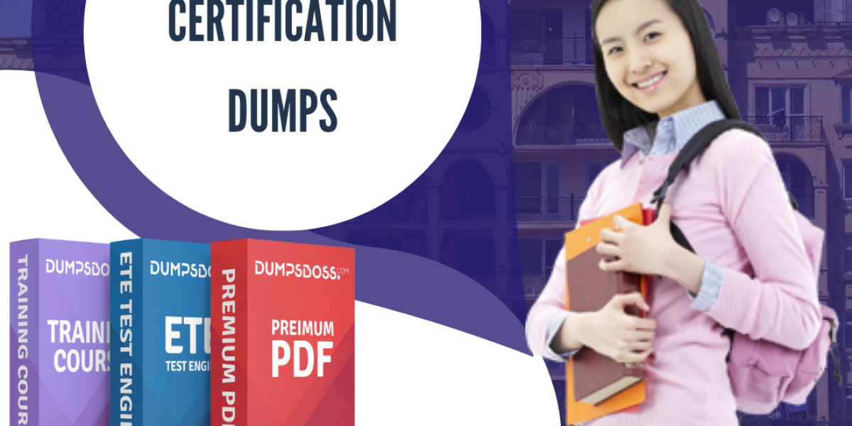 Pass Salesforce Admin Certification Dumps with Expert Guidance from DumpsBoss