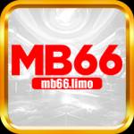 MB66 Profile Picture