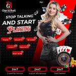 Sumit Kumar Profile Picture