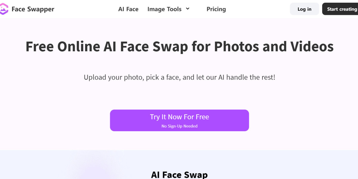 Experience Seamless Edits with imgedit - Innovative Face Swapping