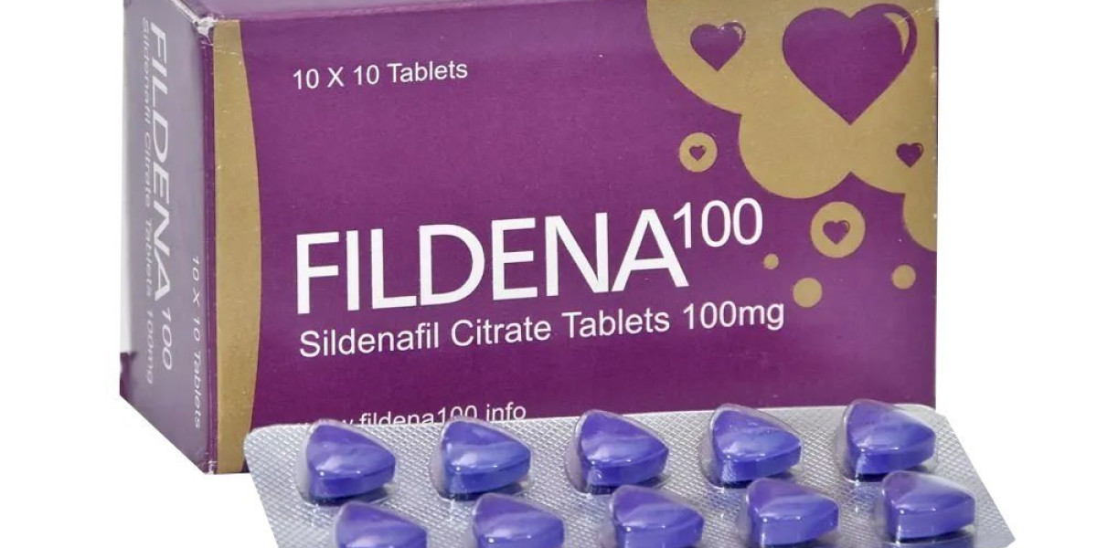 Fildena 100Mg Of Enlargement [Get Free Services + Guarantee Of Price ]